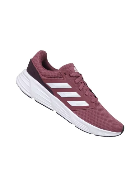 Félcipo Adidas