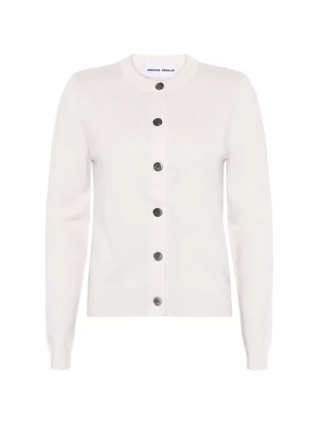 Cardigan Emerson Renaldi tricotate