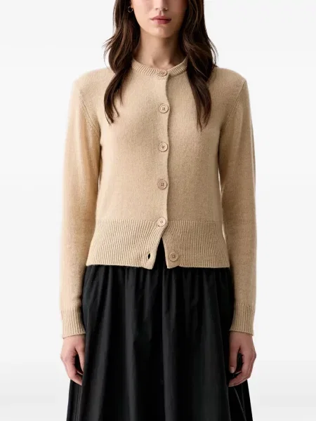 Cardigan Joop!