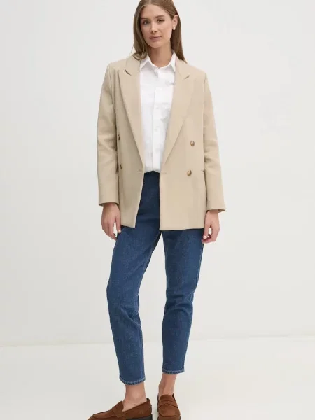 Polo Ralph Lauren camasa din alb