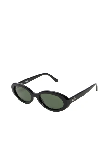 Ray-Ban Ochelari de soare negru