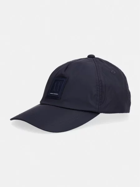 Armani Exchange Șapcă baseball