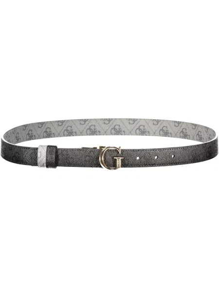 Blugi Guess negru