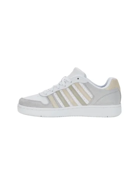 Pantofi K-swiss