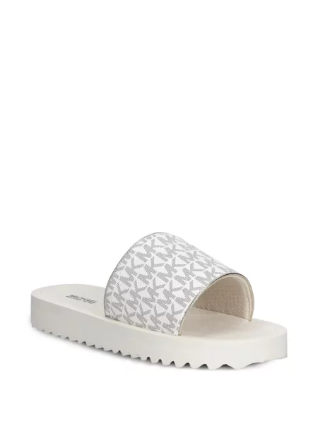 Dětské pantofle Michael Kors
