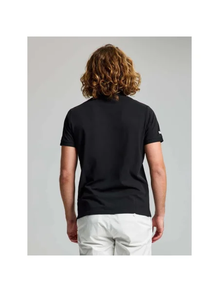 Tricou Slam negru