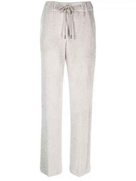 Pantaloni Peserico