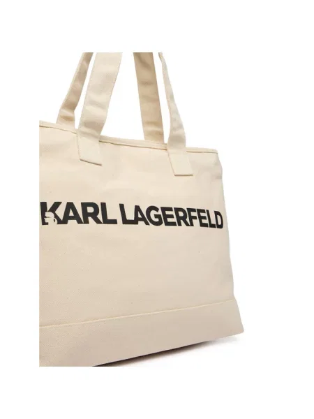Torebka KARL LAGERFELD