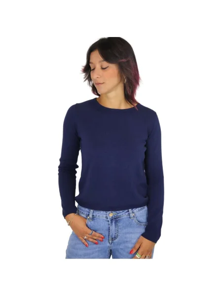Tricou Take Two albastru
