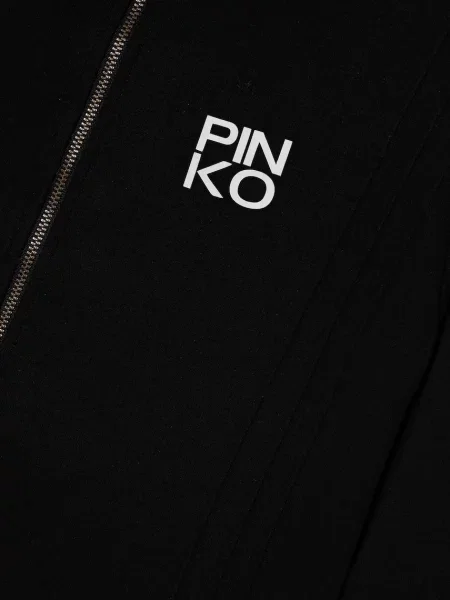 Детский свитер Pinko