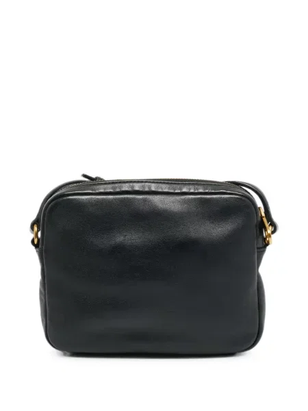 Body Marc By Marc Jacobs negru