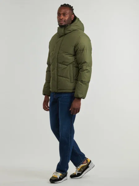 Geacă Jack & Jones