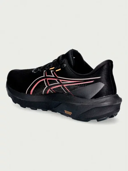 Кроссовки Asics GT-1000