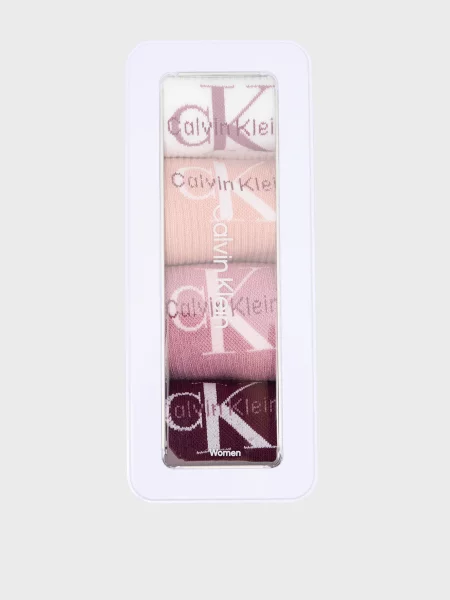 Шкарпетки Calvin Klein
