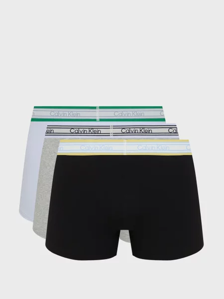 Боксери Calvin Klein