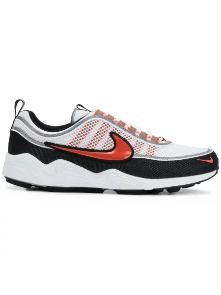 Sneakerși Nike Air Zoom