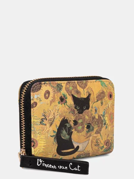 Кошелек Medicine