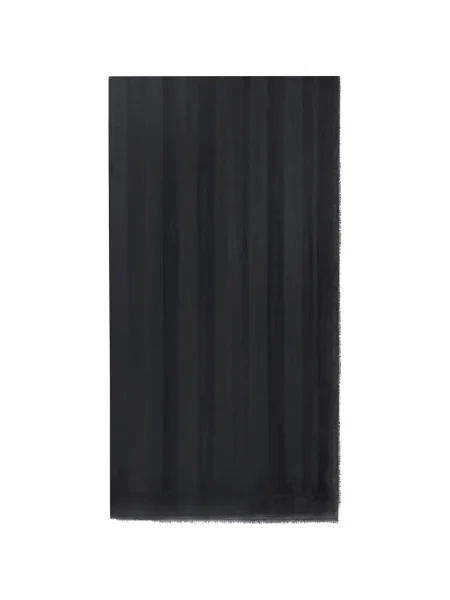 Fular Elisabetta Franchi negru