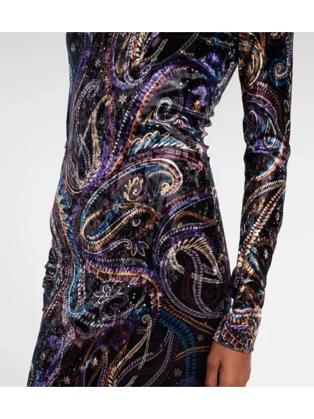 Rochie Etro