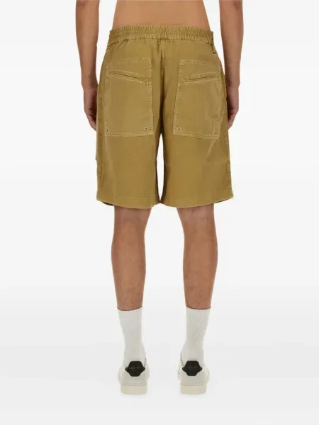 Pantaloni scurți cargo Marant
