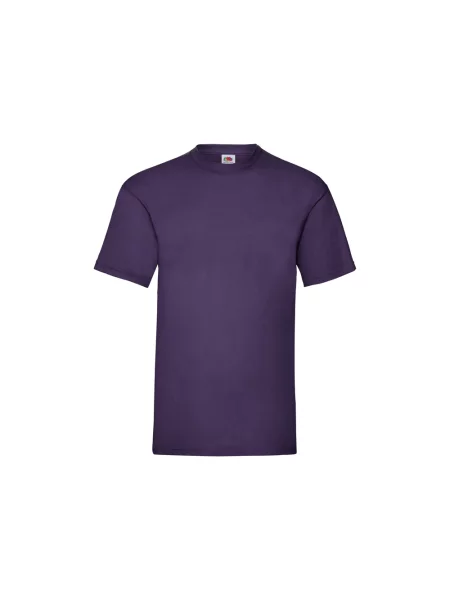 Tricou Fruit Of The Loom