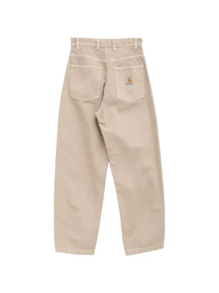 Pantaloni Carhartt Wip