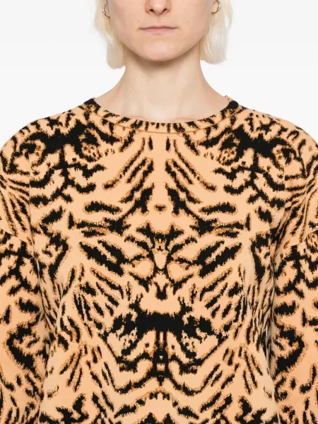 Pulover Ulla Johnson maro