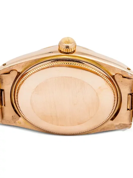 Ceas Rolex roz