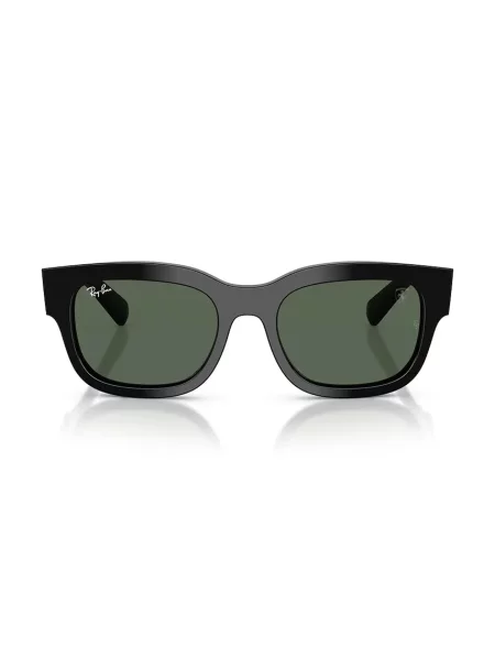 Солнцезащитные очки Ray-ban