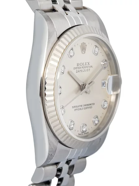 Ceas Rolex