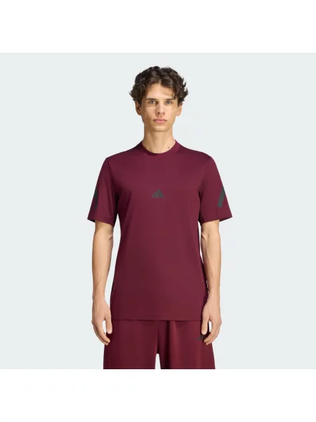 TRIČKO ADIDAS Z.N.E.