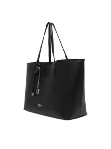Kabelka Nine West černá