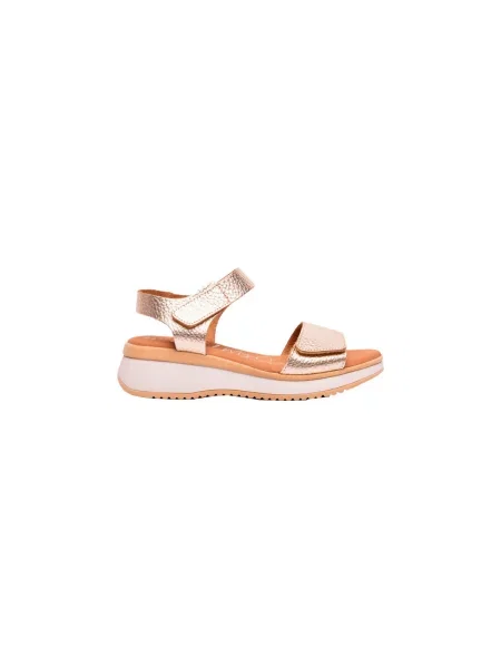 Sandale Oh My Sandals