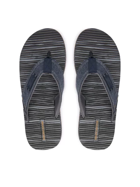 Japonki Skechers