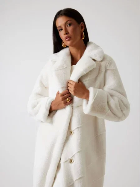 Marciano Guess Prehodna jakna bež