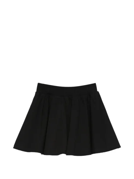 Fustă copii Moschino negru