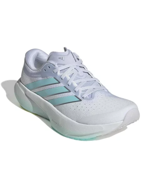 Pantofi Adidas albastru