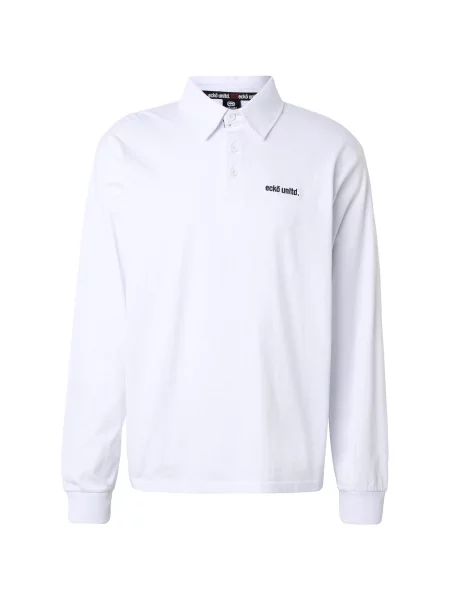 Ecko Unlimited Póló fehér