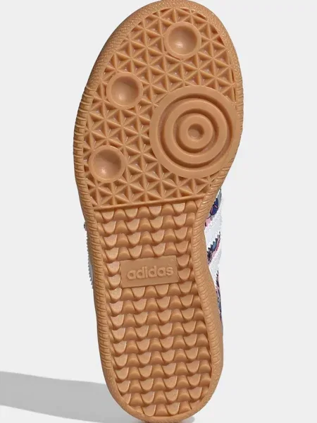 Детские кроссовки Adidas Originals