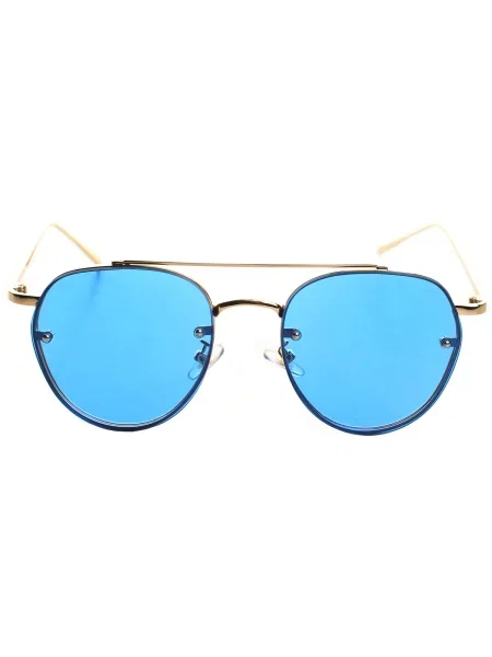 Ceas Must Have