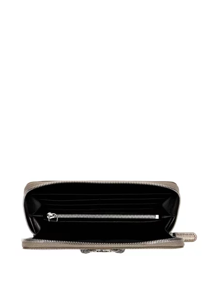 Portofel Roberto Cavalli