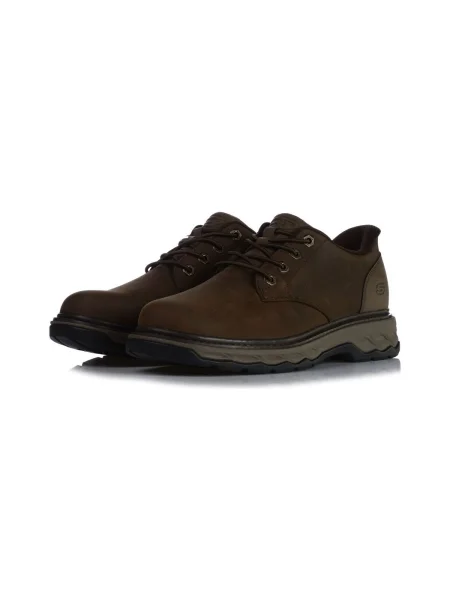 Pantofi Skechers
