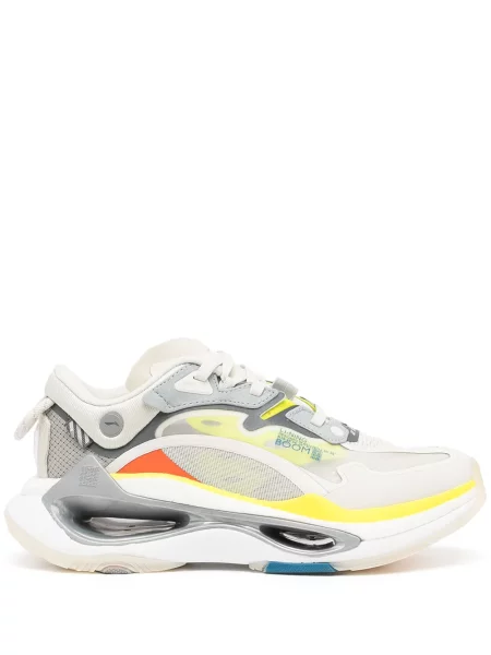 Sneakerși Li-ning