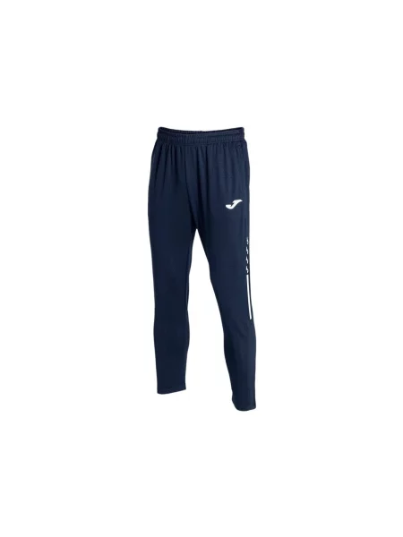 Sportski komplet Joma bijela