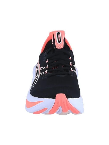 Pantofi Asics