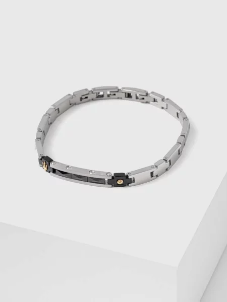 Гривна Maserati мъжка