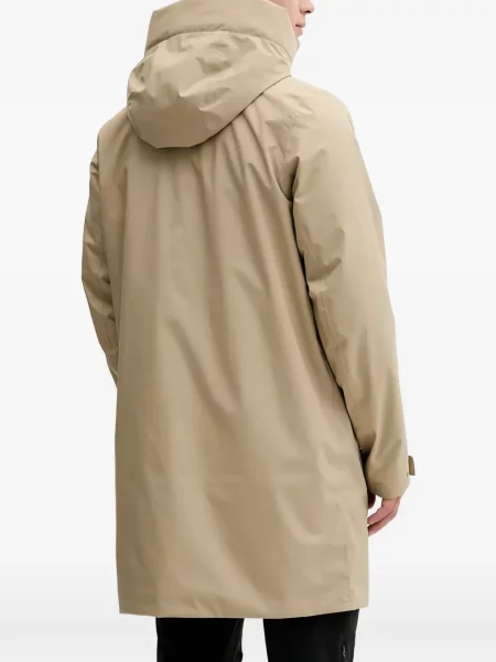 Дъждобран Helly Hansen