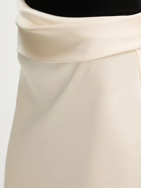 Юбка Patrizia Pepe