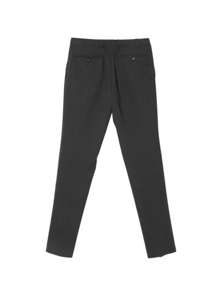 Pantaloni Canali gri