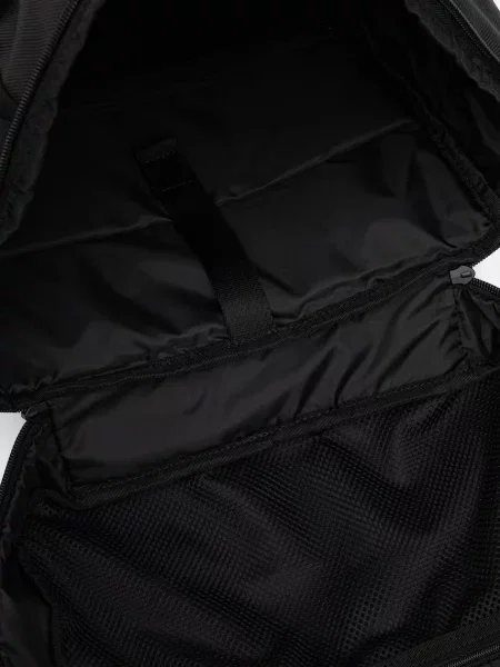 Спортивный рюкзак Puma